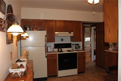 217 5th Ave, New Kensington, PA 15068 - photo 5