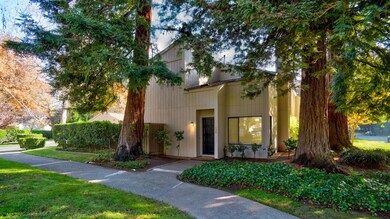 130 Hartnell Place, Sacramento, CA 95825 - photo 6