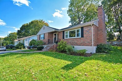 20 Bancroft Ave, Wakefield, MA 01880 - photo 3