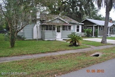 1571 Glendale St, Jacksonville, FL 32205 - photo 2