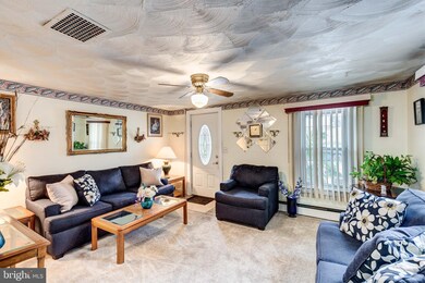 77 S Center St, Westminster, MD 21157 - photo 6
