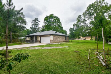 5913 Senior St, Houston, TX 77016 - photo 7