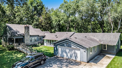 19687 East Ave N, Battle Creek, MI 49017 - photo 2