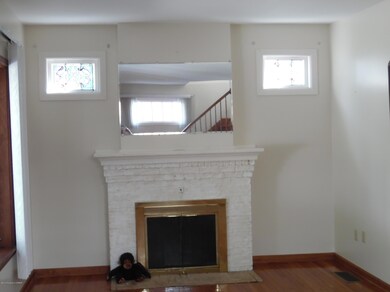 387 Osceola Ave, Kingston, PA 18704 - photo 6