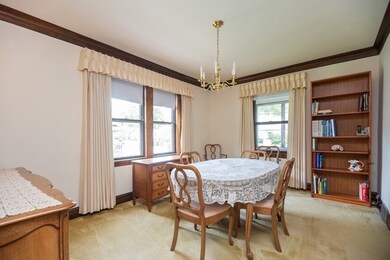 1047 Greenview Ave, Des Plaines, IL 60016 - photo 4