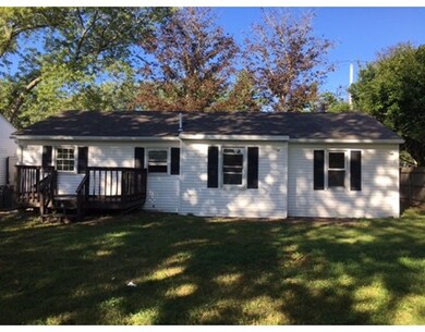 10 Alton Dr, Dudley, MA 01571 - photo 2