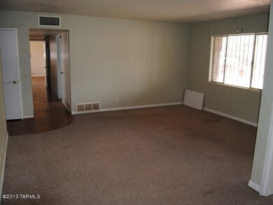 5341 E Burns St, Tucson, AZ 85711 - photo 5