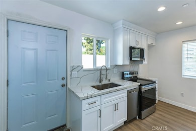 2013 Walnut St, La Verne, CA 91750 - photo 3