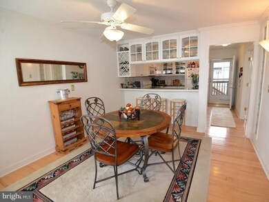 300 Henlopen Station unit 306C, Rehoboth Beach, DE 19971 - photo 5