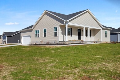 1001 Osborne Ct, Franklin, KY 42134 - photo 2