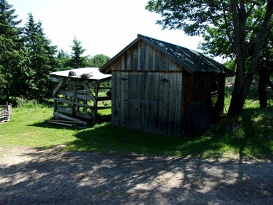 1332 Stevens Rd, West Glover, VT 05875 - photo 5