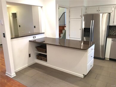 3016 Avon Rd, Bethlehem, PA 18017 - photo 7