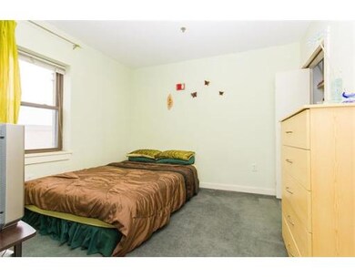 536 Commonwealth Ave, Boston, MA 02215 - photo 6