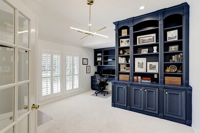 1701 Sandy Lake Dr, Friendswood, TX 77546 - photo 5