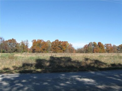7 ac Old Hwy 68, Springdale, AR 72762 - photo 2