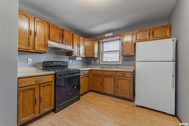 102 E 8th St, Delavan, IL 61734 - photo 5