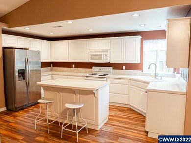 616 Juntura Way SE, Salem, OR 97302 - photo 4