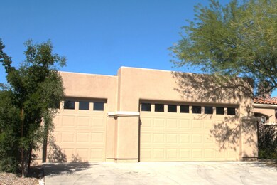 Garage_Exterior