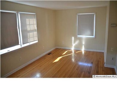 66 Pearce Ave, Manasquan, NJ 08736 - photo 6