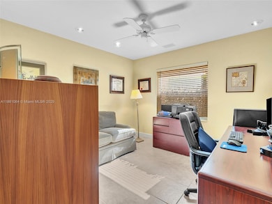 6296 Via Palladium, Boca Raton, FL 33433 - photo 7