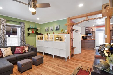 1699 Meadow St, Littleton, NH 03561 - photo 3