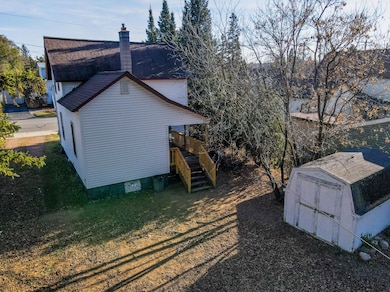 420 Conro St, Rhinelander, WI 54501 - photo 4