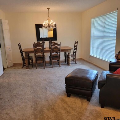 3806 Brookwood Dr, Tyler, TX 75701 - photo 4