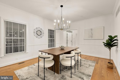 14239 Seneca Rd, Germantown, MD 20874 - photo 7