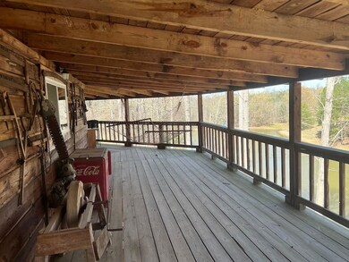 898 Burnt Gin Rd, Gaffney, SC 29340 - photo 6