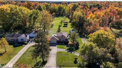 1178 Twinsburg Rd E, MacEdonia, OH 44056 - photo 3