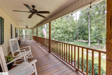 340 Adger Rd, Easley, SC 29642 - photo 2