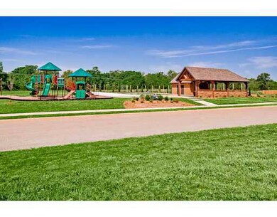 0 SW Lone Oak Ave unit 653420, Bentonville, AR 72712 - photo 3