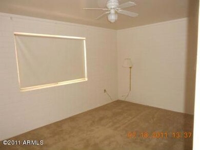 9906 W Pinehurst Dr, Sun City, AZ 85351 - photo 4