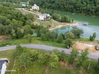 0 Stone Harbor Dr unit 1287910, Dandridge, TN 37725 - photo 4