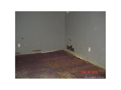 989 Bond St, Austin, IN 47102 - photo 4