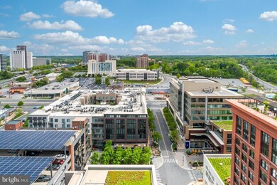930 Rose Ave unit 1902, North Bethesda, MD 20852 - photo 7