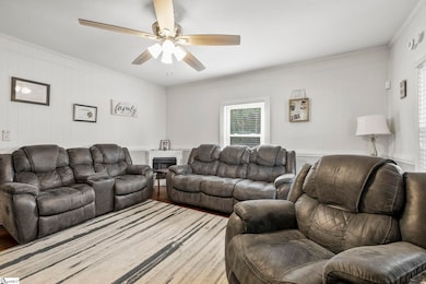 24 S Main St, Startex, SC 29377 - photo 4