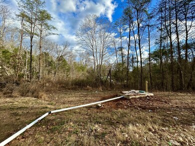 300 Foxwood Dr, Burnside, KY 42519 - photo 3