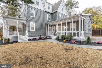 501 Bond Ave, Reisterstown, MD 21136 - photo 3