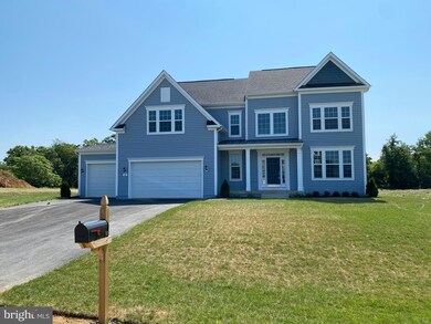 92 Zeiler Dr, Martinsburg, WV 25404 - photo 2