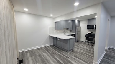 378 Sandalwood Ln unit B1, Schaumburg, IL 60193 - photo 3