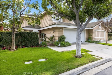 55 Tidewind unit 54, Irvine, CA 92603 - photo 4