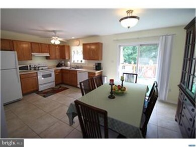 128 Couples Dr, Newark, DE 19702 - photo 5