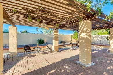 7516 E Edgewood Cir, Mesa, AZ 85208 - photo 4