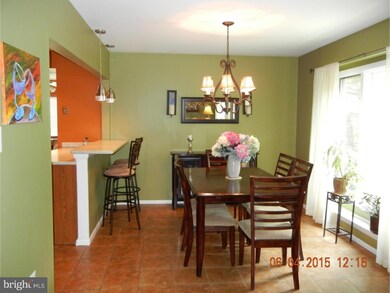 1875 Little Dr, Woodbury, NJ 08096 - photo 7