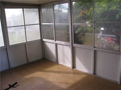 925 Cashew Cir, Sebastian, FL 32976 - photo 7