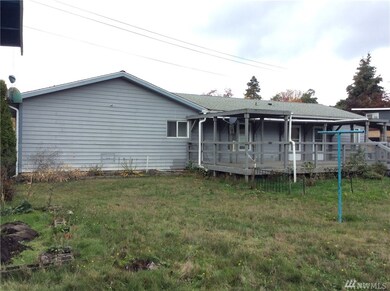 22516 30th Ave S, Des Moines, WA 98198 - photo 3