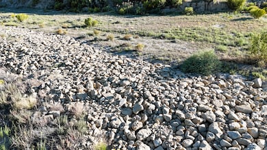 1 N Quitchupah Creek Rd, Emery, UT 84522 - photo 4