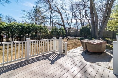 11 Irving Rd, Natick, MA 01760 - photo 3