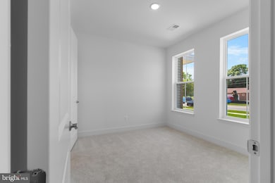 1861 Shookstown Rd, Frederick, MD 21702 - photo 6